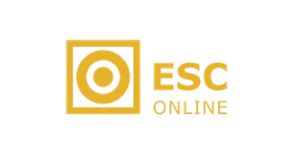 ESC